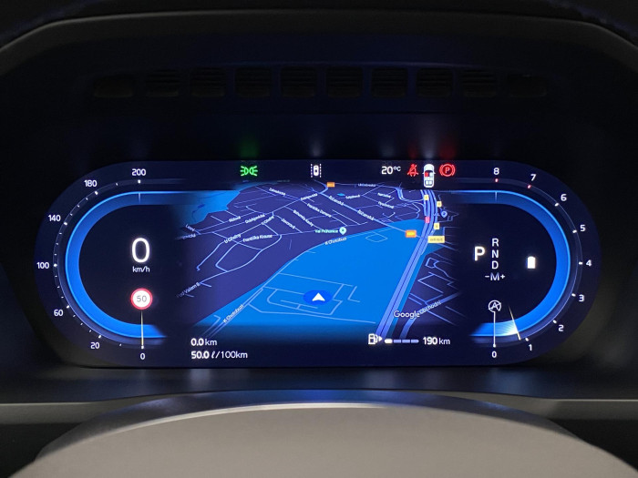 Volvo XC90 B5 AWD AUT BRIGHT ULTRA 7míst