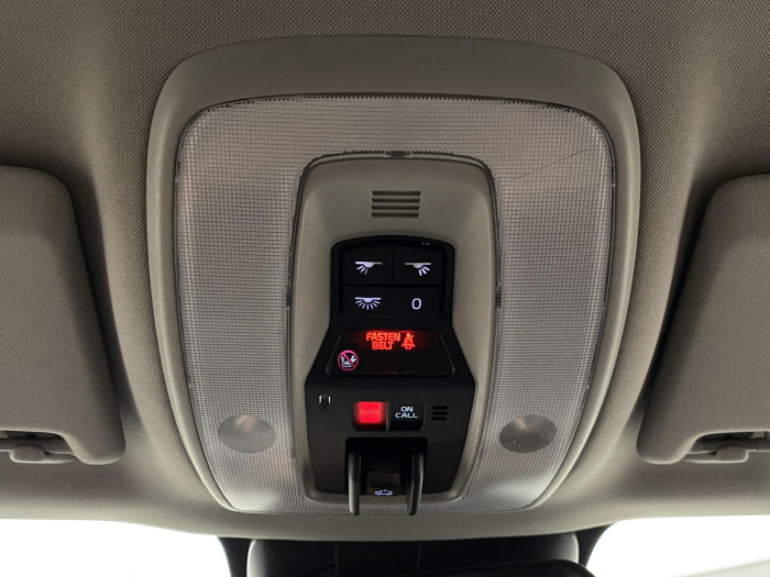 Volvo XC60 D3 MOMENTUM 2.0 d Momentum