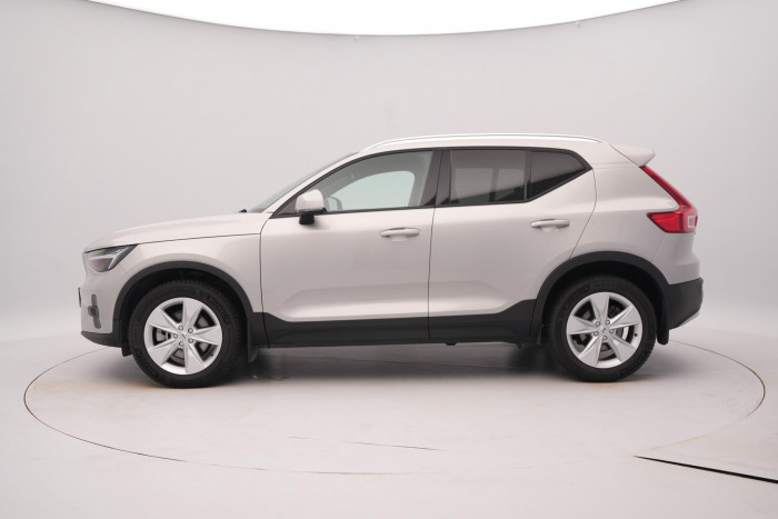Volvo XC40 B4 CORE AUT 1. MAJ