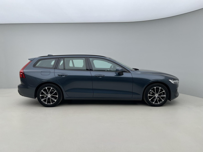 Volvo V60 B3 MOMENTUM AUT 1.maj. 2.0 Momentum