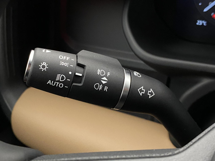 Land Rover Defender 110 D300 X-DYNAMIC HSE AWD AUT 3.0 d Dynamic