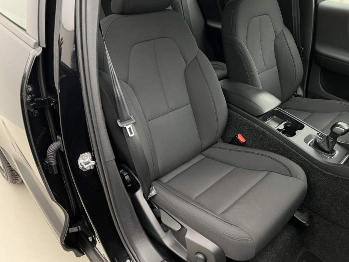 Volvo XC40 T2 BUSINESS PRO 1.maj. 1.5 Business