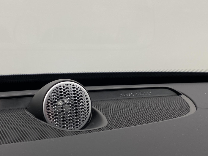 Volvo XC90 T8 AWD RECHARGE BRIGHT ULTRA 7