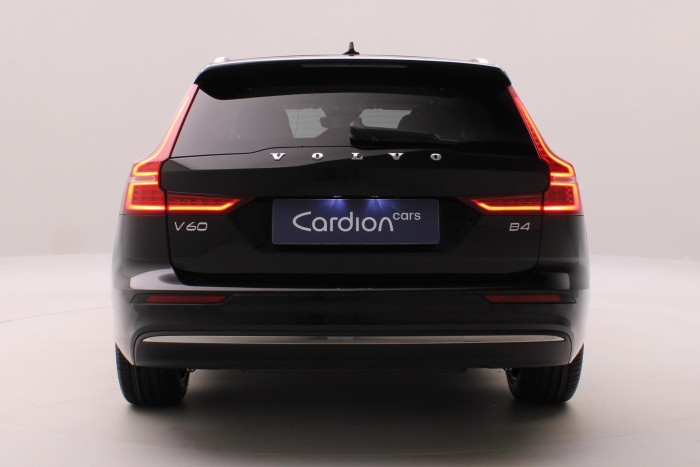 Volvo V60 B4 AUT BRIGHT PLUS
