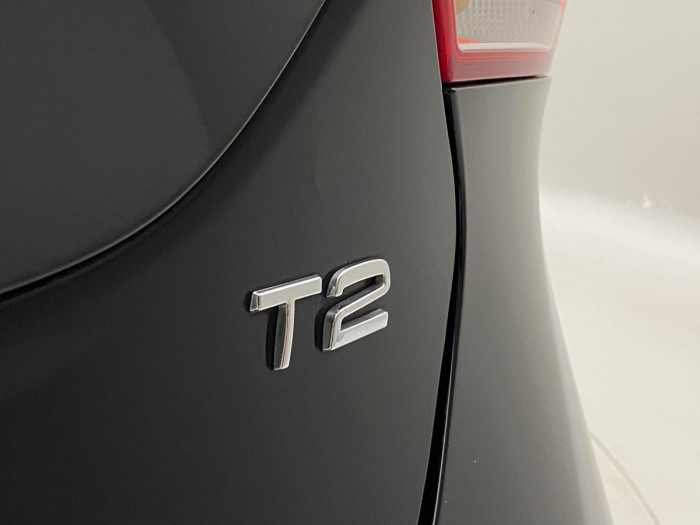 Volvo V40 T2 TEMPOMAT CZ REZERVACE