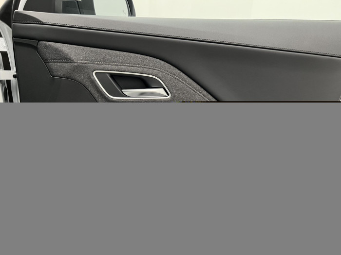 MG ZS ICE EXCITE 1.5 MAN