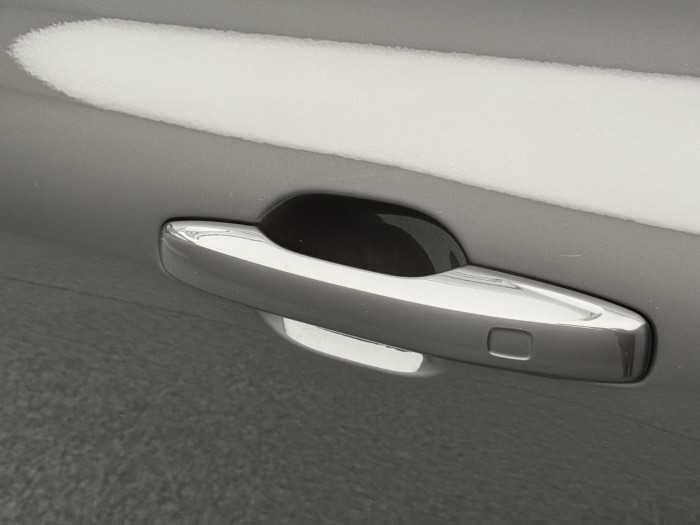 Volvo XC60 B5 AWD PLUS DARK AUT CZ 1.maj.