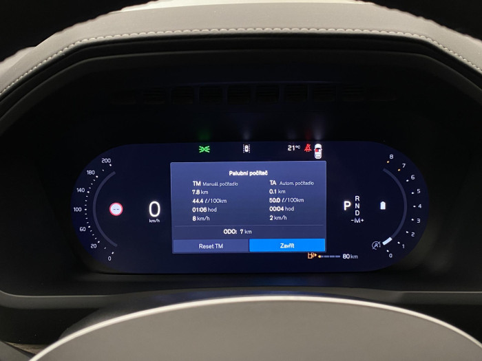 Volvo XC90 B5 AWD AUT BRIGHT PLUS