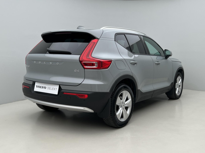 Volvo XC40 B4 CORE AUT 1.maj.