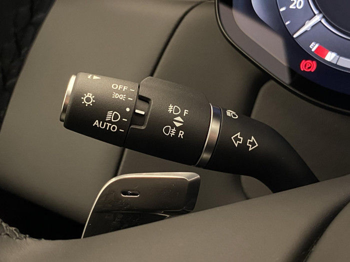 Land Rover Range Rover Sport D350 AUTOBIOGRAPHY REZERVACE 3.0 d