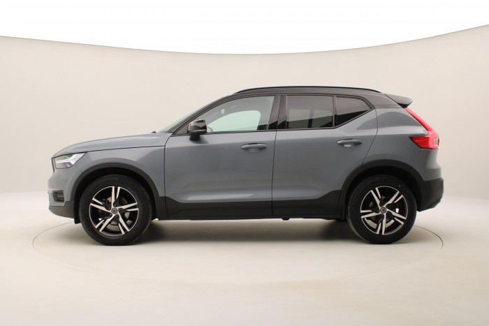 Volvo XC40 T3 R-DESIGN AUT 1.maj