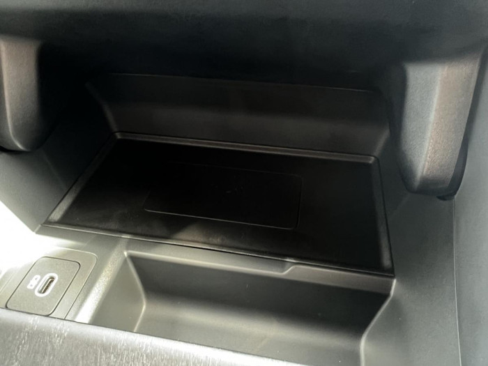 Land Rover Range Rover Velar D300 DYNAMIC HSE AWD Aut 3.0 d Dynamic