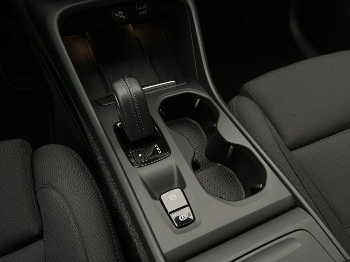 Volvo XC40 T2 MOMENTUM AUT 1.maj. 1.5 Momentum