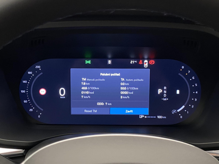 Volvo XC60 B5 AWD AUT DARK PLUS