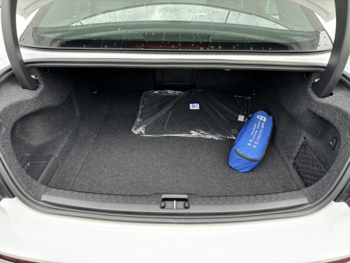 Volvo S60 B5 AWD AUT DARK ULTIMATE