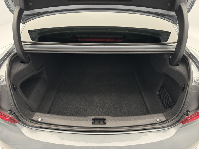 Volvo S90 T6 AWD R-DESIGN POLESTAR AUT