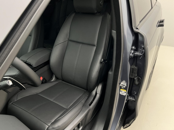 Land Rover Range Rover Velar D200 S AWD Aut 2.0 d