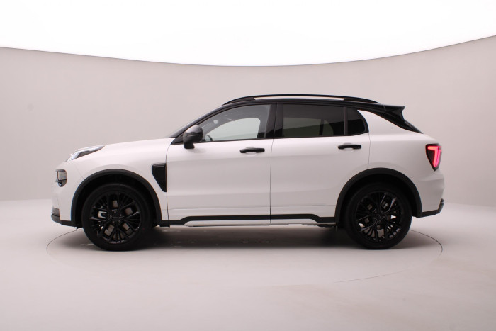 Lynk & Co 01 01 MORE PHEV