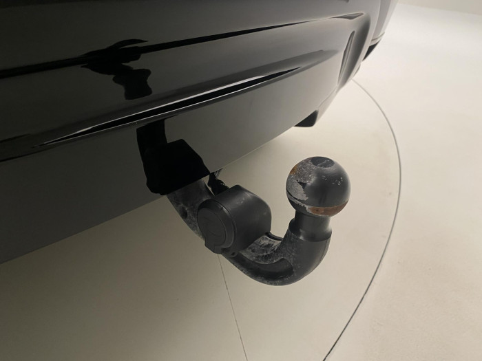 Land Rover Range Rover Evoque D200 R-DYNAMIC S AWD AUT 2.0 d Dynamic