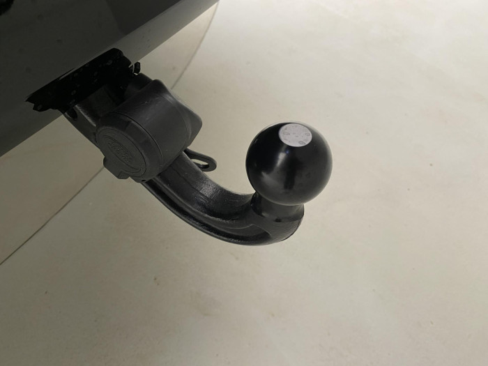 Land Rover Range Rover Sport P460e DYNAMIC SE AWD AUT 3.0 Dynamic SE