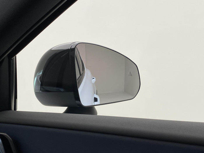 Volvo EX30 PURE ELECTRIC TWIN ULTRA