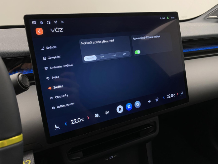 Lynk & Co 02 MORE EV