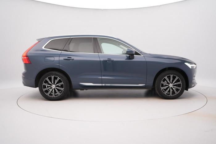 Volvo XC60 B5 AWD INSCRIPTION AUT