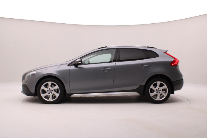 Volvo V40 D3 MOMENTUM 2.0 d Momentum