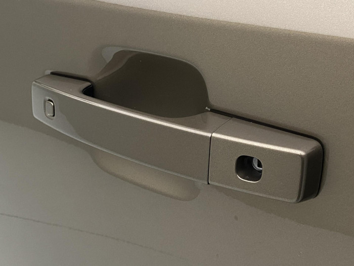 Land Rover Defender 110 D250 X-DYNAMIC SE AWD AUT 3.0 d Dynamic SE