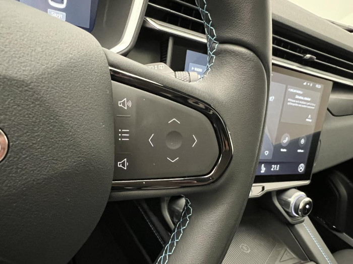 Lynk & Co 01 PHEV DCT 1.maj.