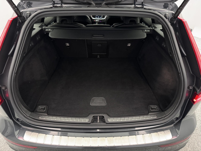 Volvo V60 D4 MOMENTUM AUT 2.0 d Momentum