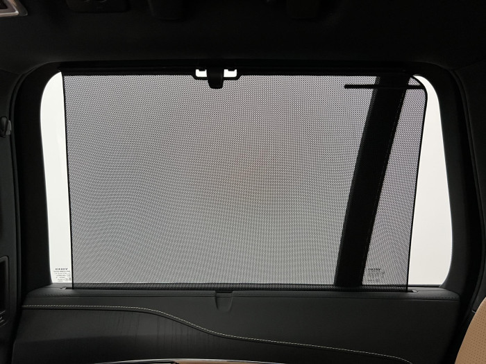 Volvo XC90 B5 AWD INSCRIPTION 7MÍST CZ