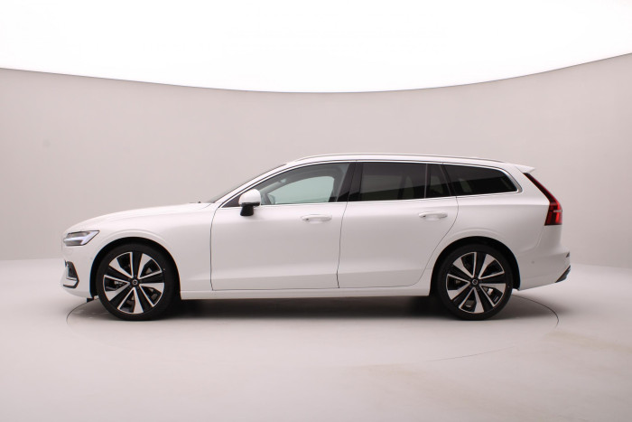 Volvo V60 B4 AUT BRIGHT PLUS