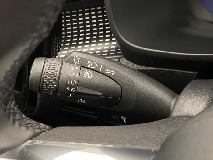 Volvo XC40 TWIN ENGINE ULTIMATE CZ