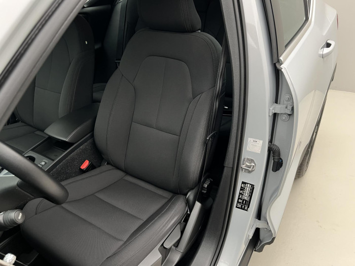 Volvo XC40 T4 INSCRIPTION RECHARGE AUT