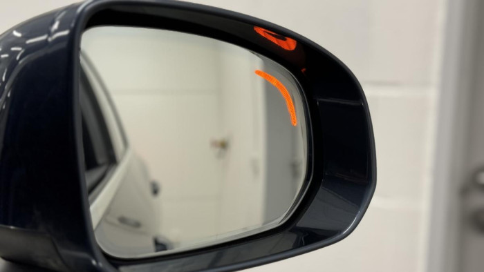 Volvo XC60 B4 AWD MOMENTUM AUT REZERVACE 2.0 Momentum