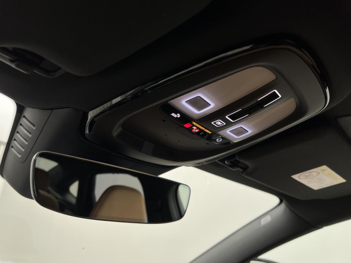 Volvo S90 T8 AWD RECHARGE ULTIMATE DARK