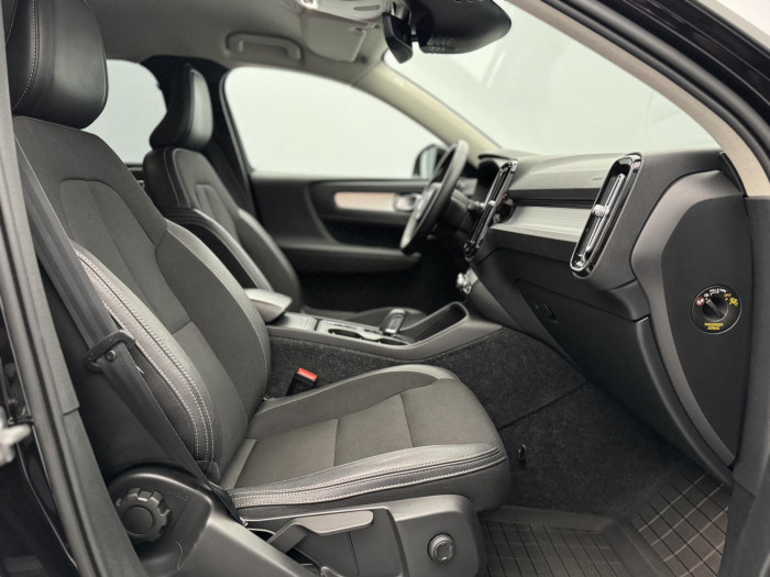 Volvo XC40 D3 MOMENTUM AUT 2.0 d Momentum