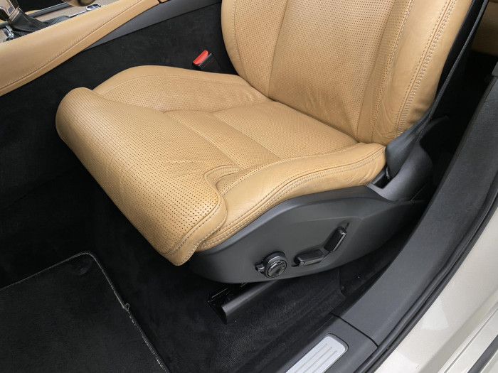 Volvo XC90 D5 AWD INSCRIPTION AUT CZ 2.0 d