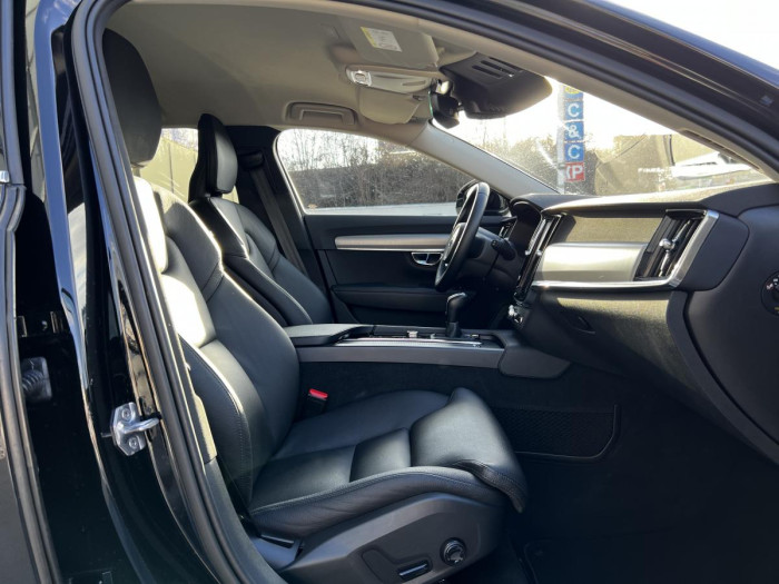 Volvo V90 D3 MOMENTUM 1.maj. 2.0 d Momentum