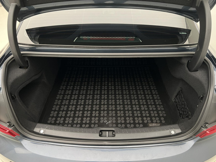 Volvo S90 D4 AWD MOMENTUM AUT CZ 2.0 d Momentum