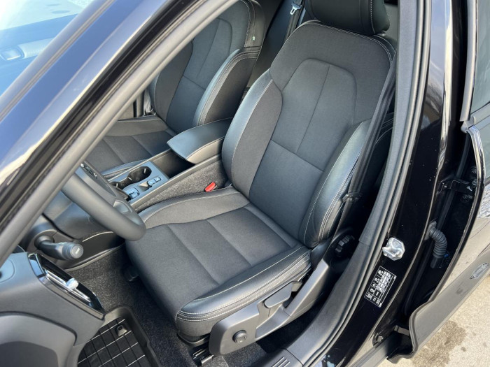 Volvo XC40 T3 MOMENTUM Aut 1.maj. 1.5 Momentum