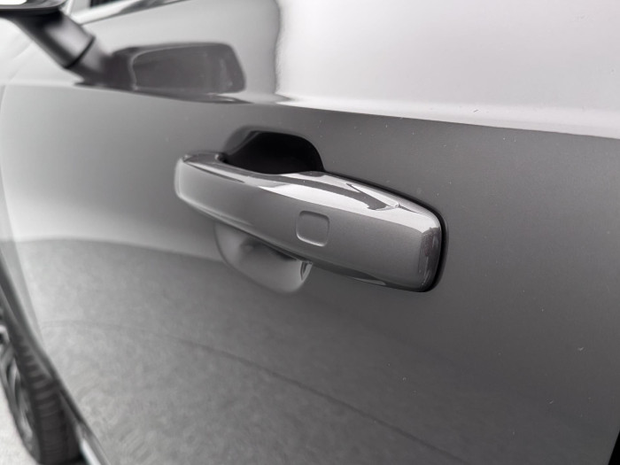 Volvo XC90 B5 AWD AUT BRIGHT ULTRA 7 míst