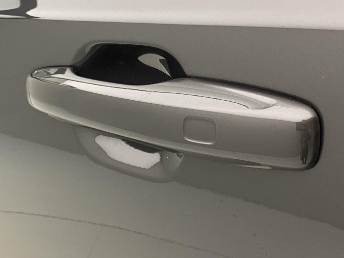 Volvo XC90 B5 AWD ULTIMATE DARK CZ 7míst