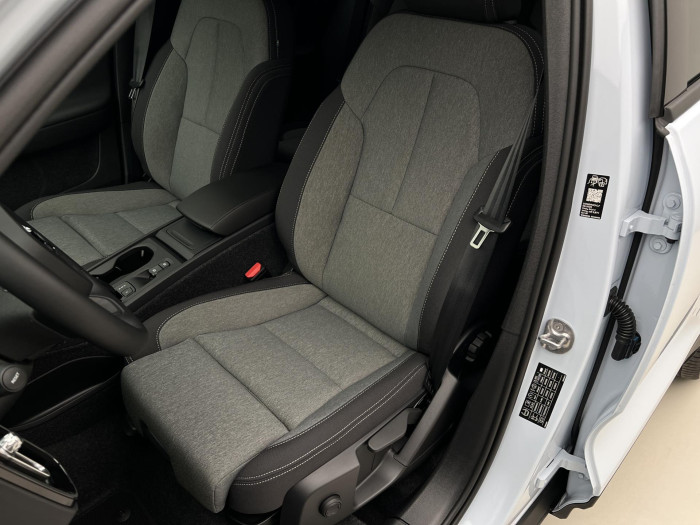 Volvo XC40 B3 CORE AUT