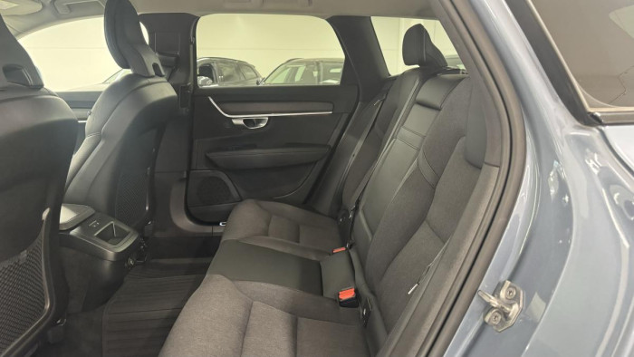 Volvo V90 CROSS COUNTRY D4 REZERVACE 2.0 d