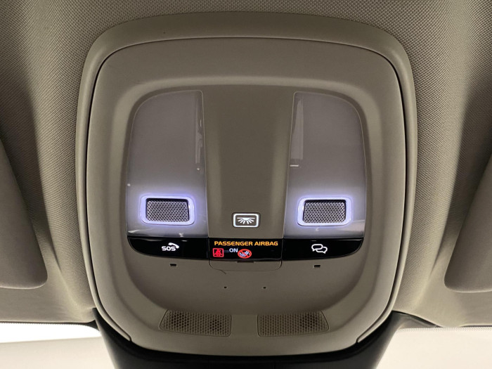 Volvo V60 T6 AWD RECHARGE CORE AUT