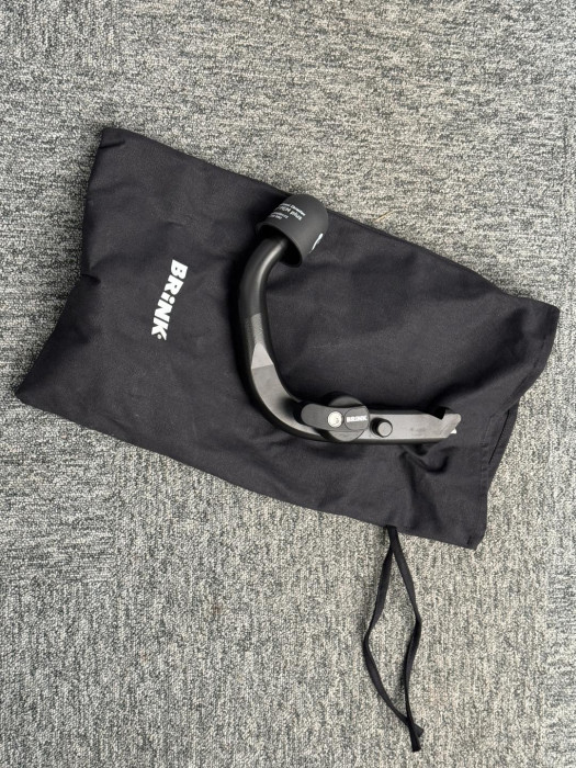 Volvo XC70 D5 AWD SUMMUM AUT CZ 2.4 d Summum