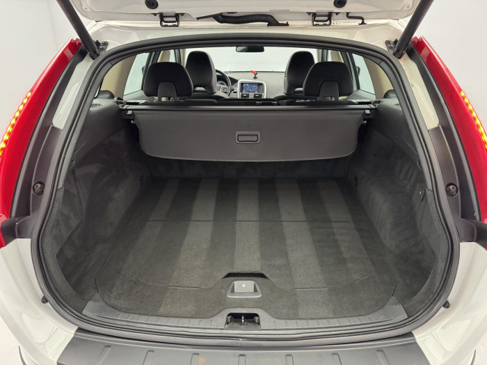 Volvo XC60 D5 AWD MOMENTUM 2.4 d Momentum