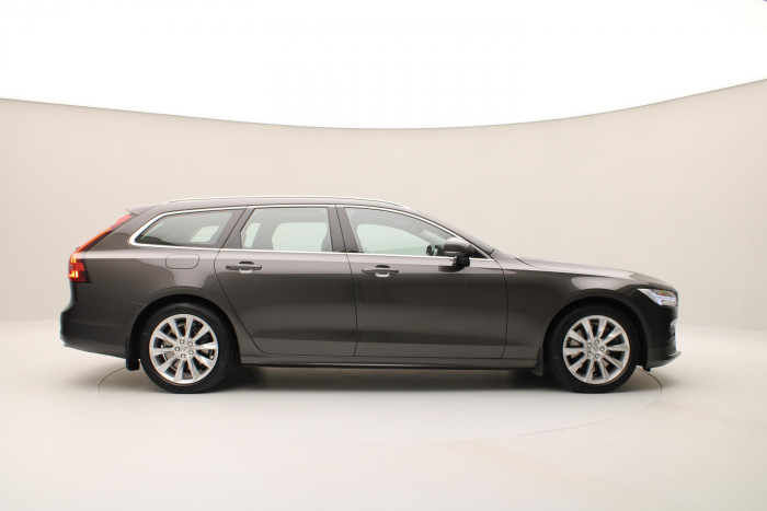Volvo V90 B4 AWD MOMENTUM AUT 2.0 Momentum